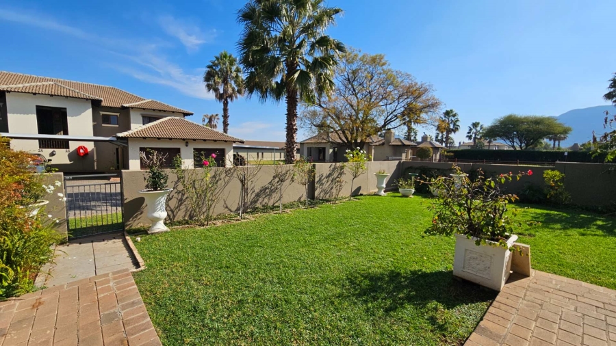 2 Bedroom Property for Sale in Melodie North West
